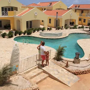 Bonaire Village Resort